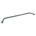 Belltech 09-18 Dodge RAM 1500 RWD/4WD Front Anti-Swaybar - DFW Speed Syndicate