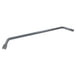 Belltech 09-18 Dodge RAM 1500 RWD/4WD Front Anti-Swaybar - DFW Speed Syndicate