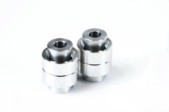 SPL Part GTR R35 Rear Knuckle Shock Monoball Bushings FR SPORT