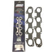 BBK Dodge Hemi 6.1/6.4L Exhaust Header Gasket Set BBK