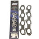 BBK Dodge Hemi 6.1/6.4L Exhaust Header Gasket Set BBK