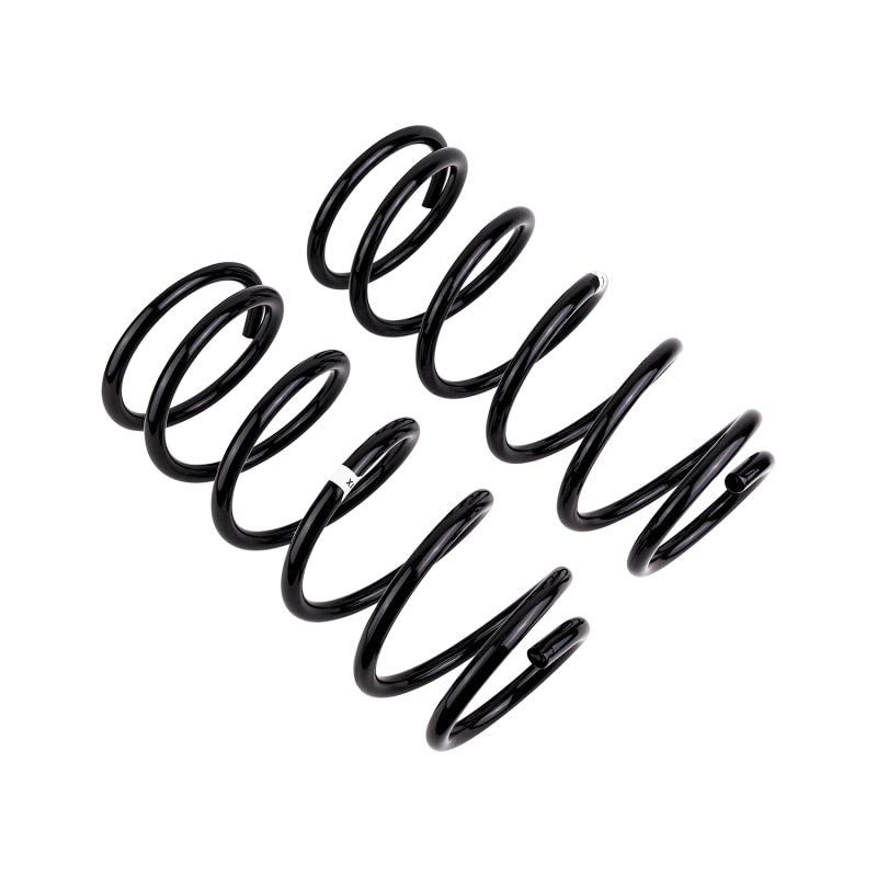 ARB / OME Coil Spring Rear 4Run Hd - DFW Speed Syndicate