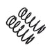 ARB / OME Coil Spring Rear 4Run Hd - DFW Speed Syndicate