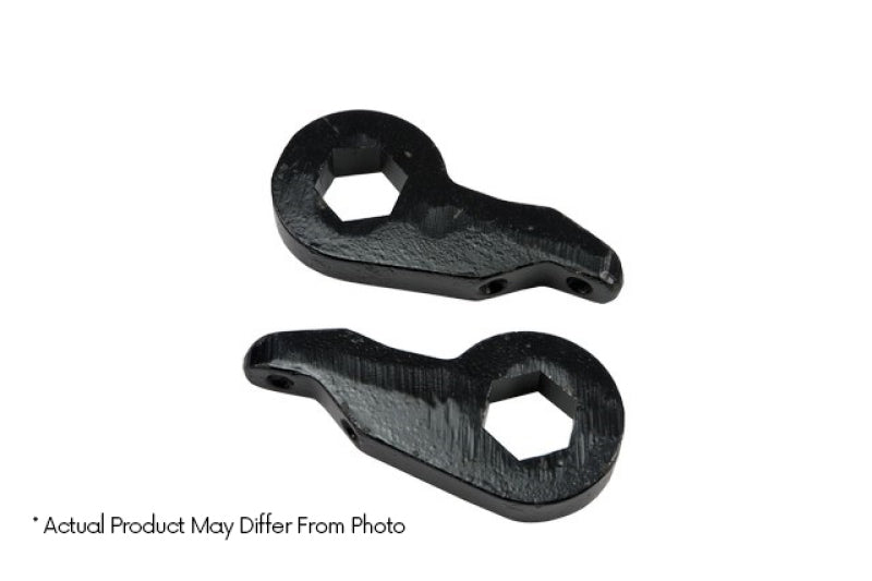 Belltech TORSION BAR KEY 88-98 4WD K1500 CHEV/GMC Belltech