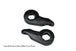 Belltech TORSION BAR KEY 88-98 4WD K1500 CHEV/GMC Belltech
