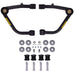 Bilstein 08-21 Sequoia / 07-21 Tundra B8 Front Upper Control Arm Kit Bilstein