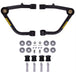 Bilstein 08-21 Sequoia / 07-21 Tundra B8 Front Upper Control Arm Kit Bilstein