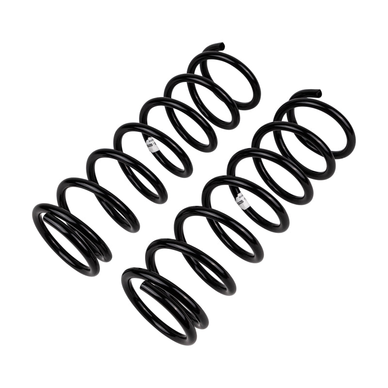 ARB / OME Coil Spring Rear P/Find - DFW Speed Syndicate