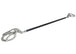 Whiteline 02-07 Subaru WRX Sedan and Wagon / 03-07 Subaru Impreza Non-Turbo / 04-07 Subaru STi Rear - DFW Speed Syndicate