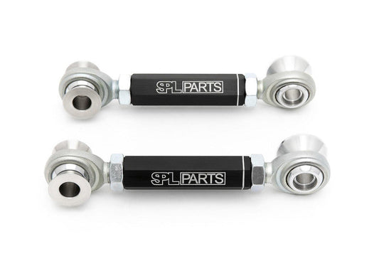 SPL Part S550 Mustang Integral Links FR SPORT