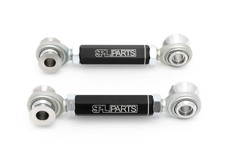 SPL Part S550 Mustang Integral Links FR SPORT
