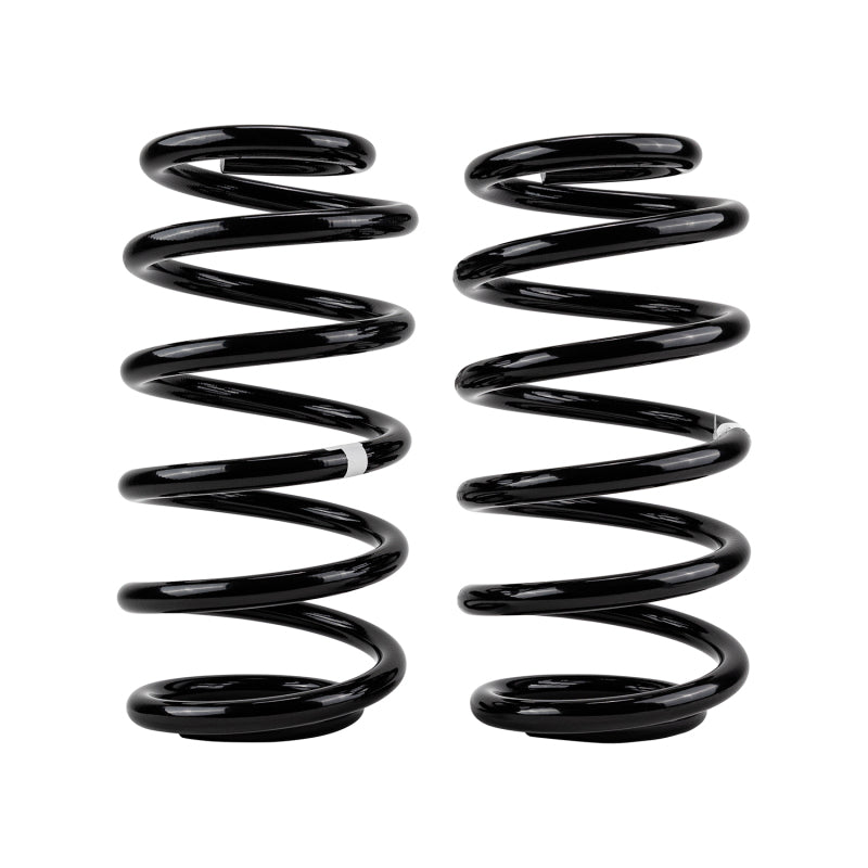 ARB / OME Coil Spring Rear Jeep Wh Cherokee - DFW Speed Syndicate