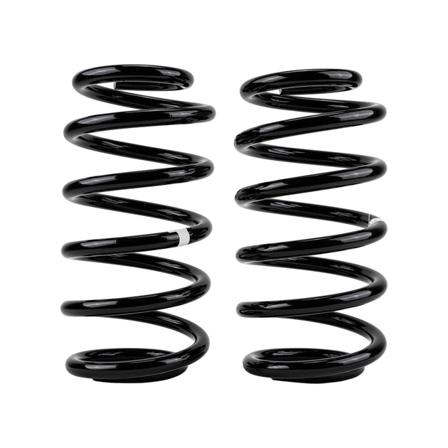 ARB / OME Coil Spring Rear Jeep Wh Cherokee - DFW Speed Syndicate