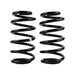ARB / OME Coil Spring Rear Jeep Wh Cherokee - DFW Speed Syndicate