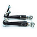 SPL Part BMW G2X Front Lower Control Arms FR SPORT