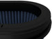 aFe MagnumFLOW Air Filters OER P5R A/F P5R GM Van 06-11 V8-6.6L (td) aFe