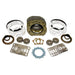 Yukon Gear Toyota 79-85 Hilux and 75-90 Landcruiser Knuckle Kit - DFW Speed Syndicate