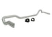 Whiteline 04-07 Subaru STi  Rear 27mm Swaybar-XX h/duty Blade adjustable *Special Order* - DFW Speed Syndicate