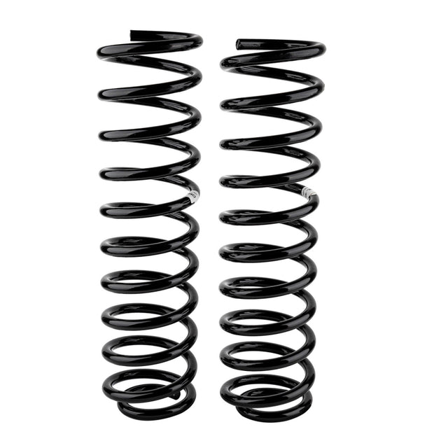 ARB / OME Coil Spring Front Jeep Tj - DFW Speed Syndicate