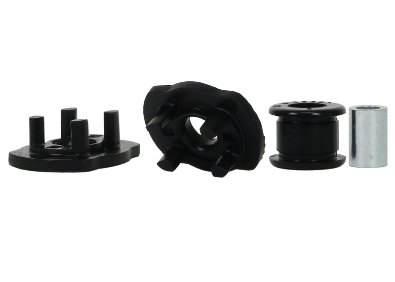 Whiteline Plus 4/93-9/07 Subaru Impreza GC Sedan/GD1 Sedan/GD2 Sedan Front Engine Steady -Insert - DFW Speed Syndicate