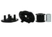 Whiteline Plus 4/93-9/07 Subaru Impreza GC Sedan/GD1 Sedan/GD2 Sedan Front Engine Steady -Insert - DFW Speed Syndicate
