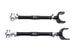 SPL Part Camaro Rear Traction Links Gen6 FR SPORT