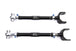 SPL Part Camaro Rear Traction Links Gen6 FR SPORT