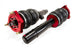 Air Lift Performance 18-19 Honda Accord Front Kit Air Lift