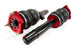 Air Lift Performance 18-19 Honda Accord Front Kit Air Lift