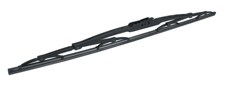 Hella Standard Wiper Blade 20in - Single - DFW Speed Syndicate
