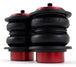 Air Lift Performance 09-15 Audi A4/A5/S4/S5/RS4/RS5 Rear Kit Air Lift