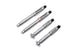Belltech SHOCK SET STREET PERFORMANCE - DFW Speed Syndicate