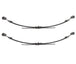 Belltech LEAF SPRING 2019+ GM Silverado/Sierra 1500 2WD/4WD 2in Drop - DFW Speed Syndicate