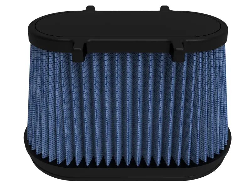 aFe MagnumFLOW Air Filters OER P5R A/F P5R Hummer H2 03-10 aFe