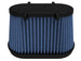 aFe MagnumFLOW Air Filters OER P5R A/F P5R Hummer H2 03-10 aFe
