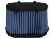 aFe MagnumFLOW Air Filters OER P5R A/F P5R Hummer H2 03-10 aFe