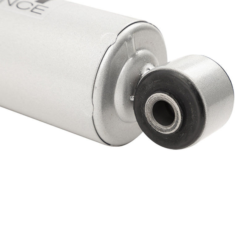 Belltech Street Performance Shock Absorber (Rear) - DFW Speed Syndicate