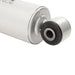 Belltech Street Performance Shock Absorber (Rear) - DFW Speed Syndicate
