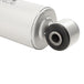Belltech Street Performance Shock Absorber (Rear) - DFW Speed Syndicate