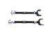 SPL Part Camaro Rear Traction Links Gen6 FR SPORT