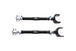 SPL Part Camaro Rear Traction Links Gen6 FR SPORT