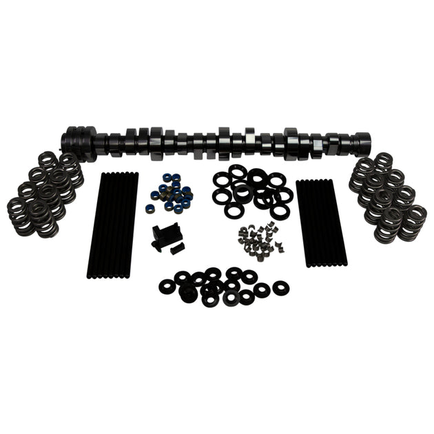 COMP Cams Camshaft Kit Stage 1 Dodge 5.7L HRT w/ VVT - DFW Speed Syndicate