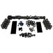 COMP Cams Camshaft Kit Stage 1 Dodge 5.7L HRT w/ VVT - DFW Speed Syndicate