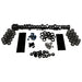 COMP Cams Camshaft Kit 2006+ VVT Dodge 5.7/6.4L Hemi COMP Cams