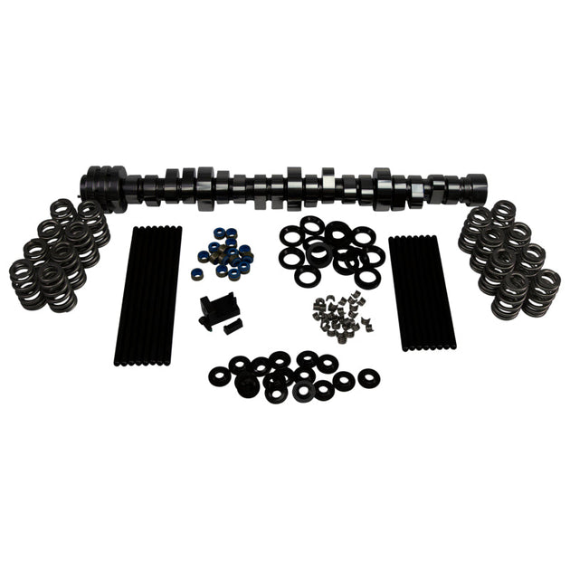 COMP Cams Camshaft Kit 2009+ Dodge 6.4L HEMI w/ VVT COMP Cams