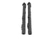Skunk2 Tuner Series Honda/Acura K20A/ A2/ Z1/ Z3 & K24A2 DOHC i-VTEC 2.0L Stage 3 Cam Shafts - DFW Speed Syndicate