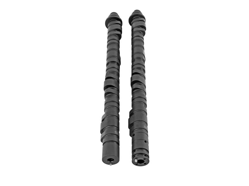 Skunk2 Tuner Series Honda/Acura K20A/ A2/ Z1/ Z3 & K24A2 DOHC i-VTEC 2.0L Stage 3 Cam Shafts - DFW Speed Syndicate