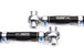 SPL Part Tesla Model 3 / Model Y Rear Toe Links + Eccentric Lockouts FR SPORT