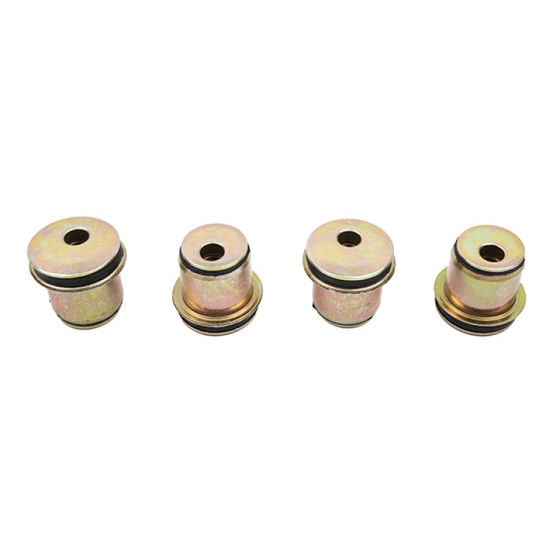 Belltech ALIGNMENT KIT 99-08 GM 2-DEGREE BUSHINGS Belltech