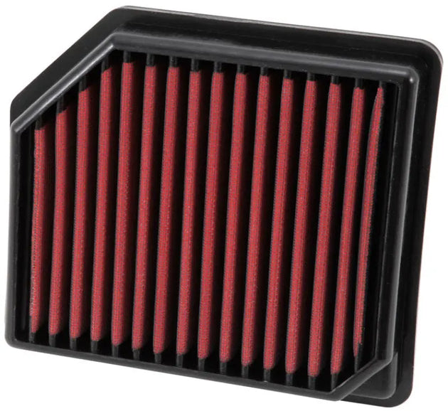 AEM 06-11 Honda Civic 1.8L L4 DryFlow Air Filter AEM Induction